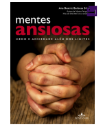 MENTES ANSIOSAS.pdf